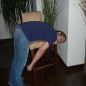  Sproing Pics (82/115)